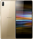 Xperia L3